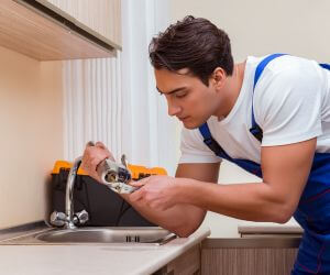 About Plumbers Pros Nortonville, KS